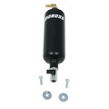 Moroso OVERFLOW TANK, 1 QT 63657